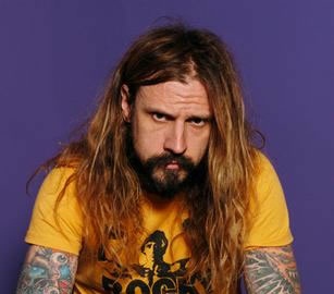 Are rob zombie and sheri moon zombie new day Think, that rob zombie and sheri moon zombie useful phrase